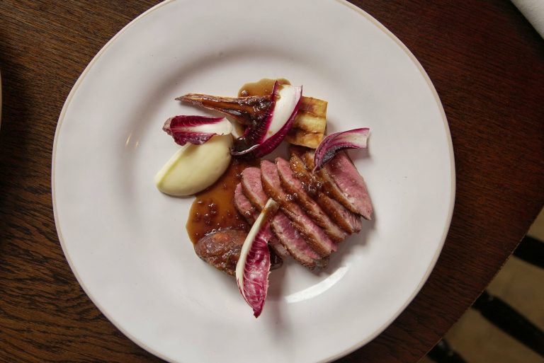 quick duck 08022024095317 768x513