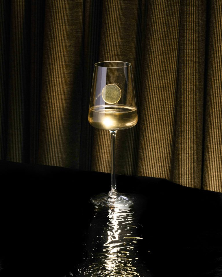 quincebesswax 04102024111754 768x960