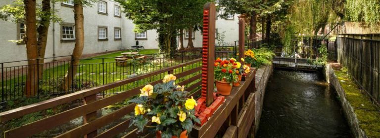 qurtymqwbzwzsxdra8kk 768x280