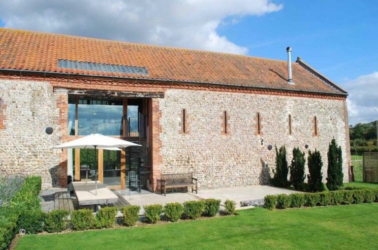 qvehanxzyxiatu6ueihs 768x508