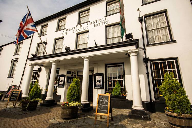 qya3mftg0ddfi2kbi8ce 1