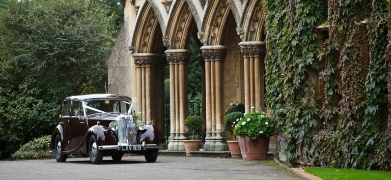 qyuou6jmvnlxy8fnuxow 768x354