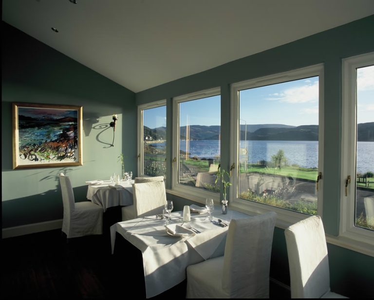 r0pue1iraj7jpch6apcb 768x616