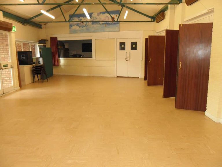 r3mguxdit8da9ofhxjmg 768x576