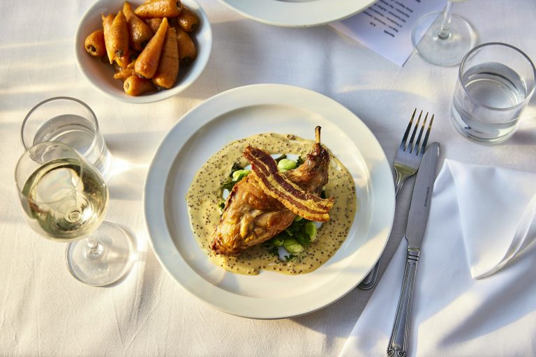 rabbit and mustard close 06032024124441 768x512