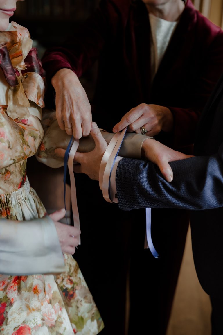 rachel james wedding 48 768x1153