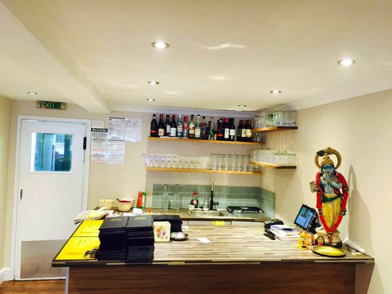 radha interior 15122021040248 768x576