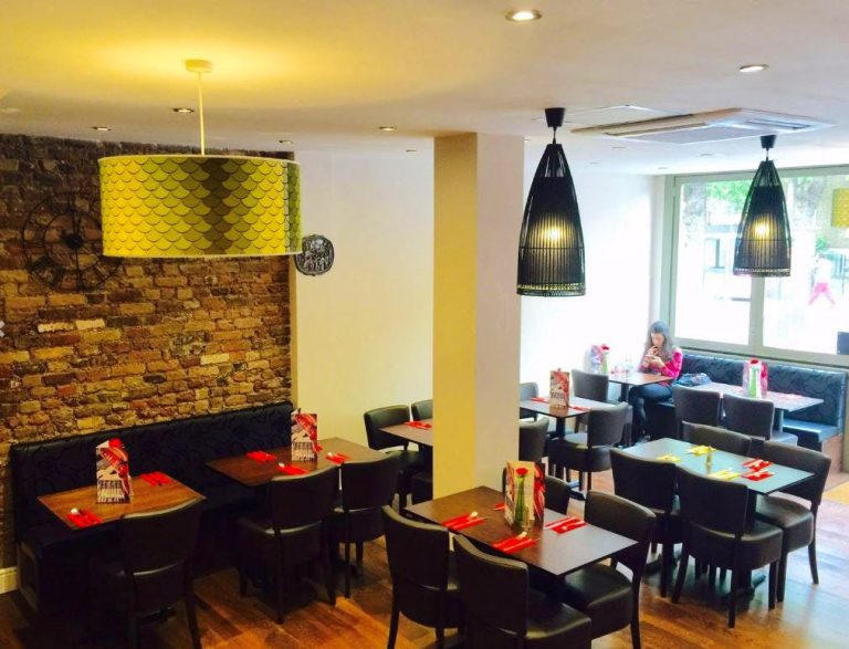 radha krishna interior 768x587