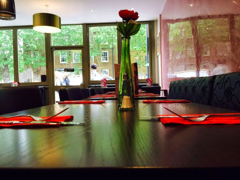 radha tables 15122021040254 768x576