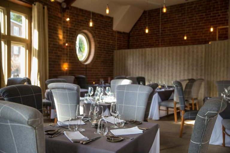 rafters interior 2018 web 768x512