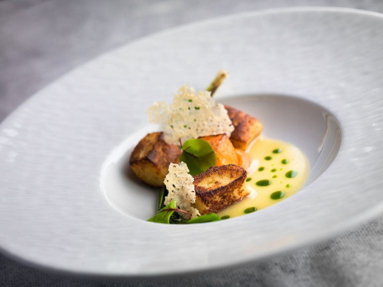 rafters scallops 2018 web 768x576