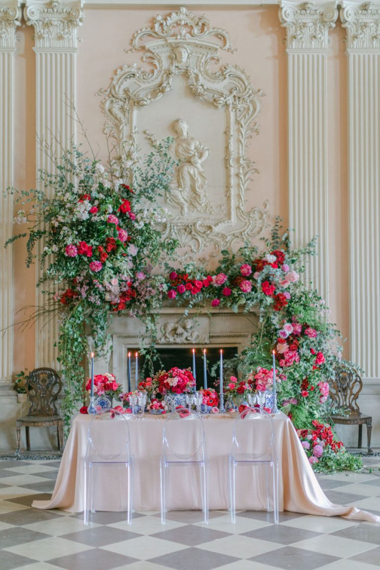 ragley editorial H 154 768x1152