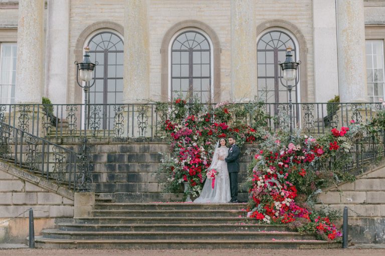 ragley editorial H 485 768x512