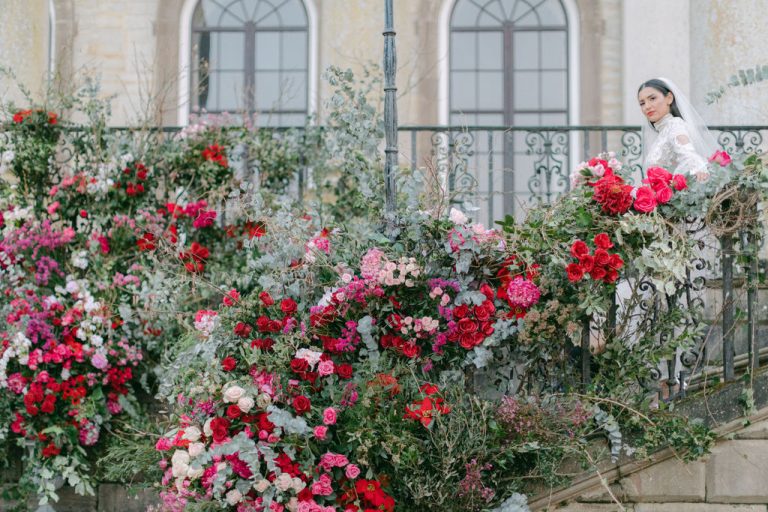 ragley editorial H 492 768x512