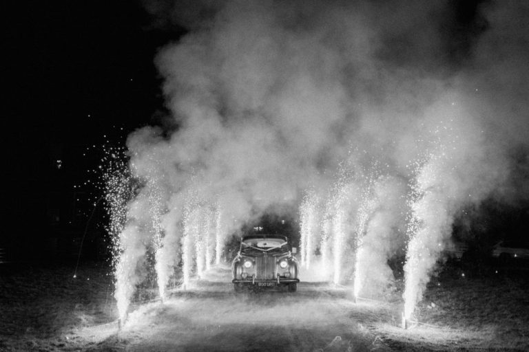 ragley editorial H 522 768x512