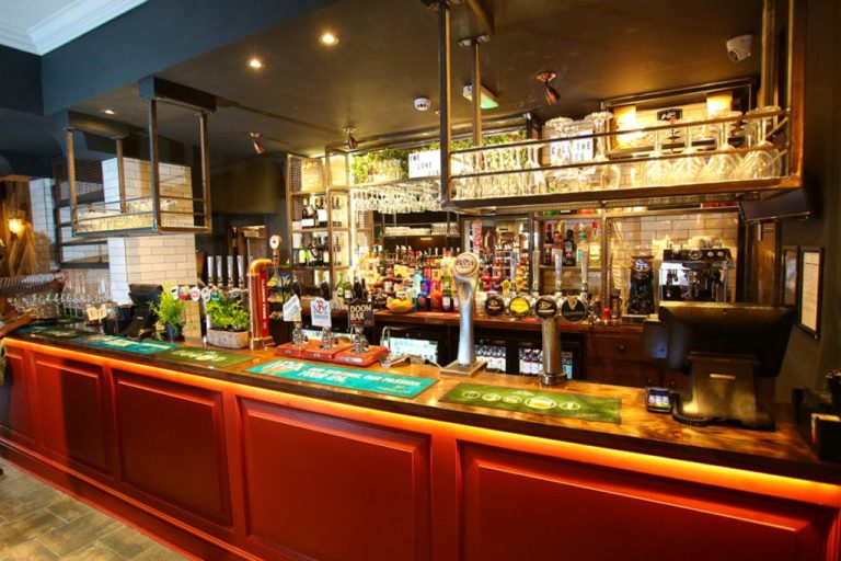 railway ramsbottom bar 2 n 1024x683 13042021103106 768x512