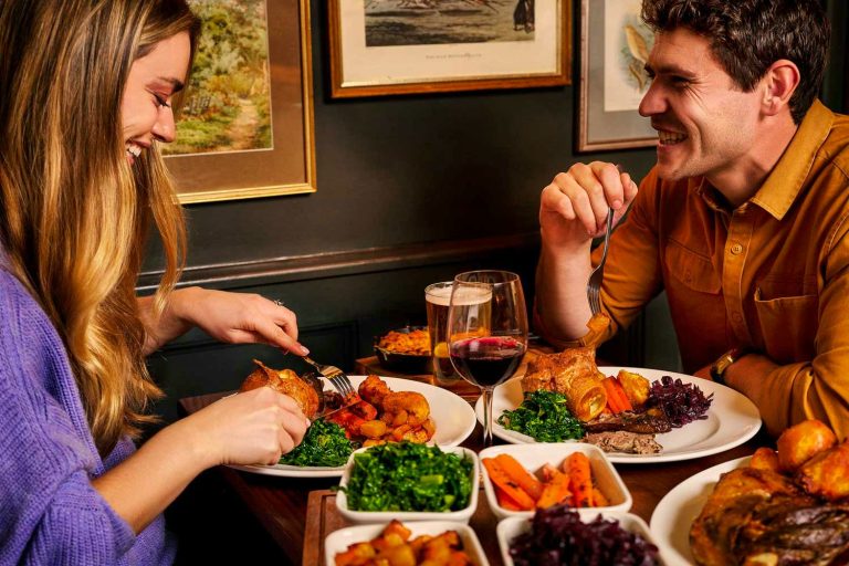 railyway roasts 0494 web 01102024020657 768x512