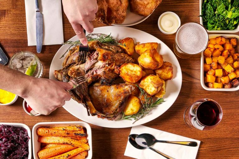 railyway roasts 0691 1 web 01102024020657 768x512