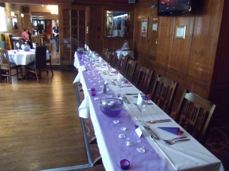 rakkoa6gdznldrzjpb0h 768x576