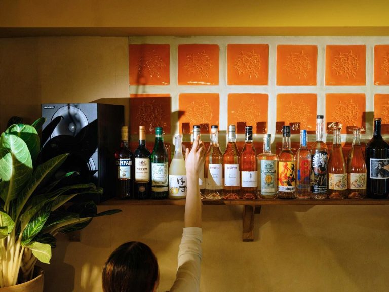 rambutan bookings 27042023014156 768x576