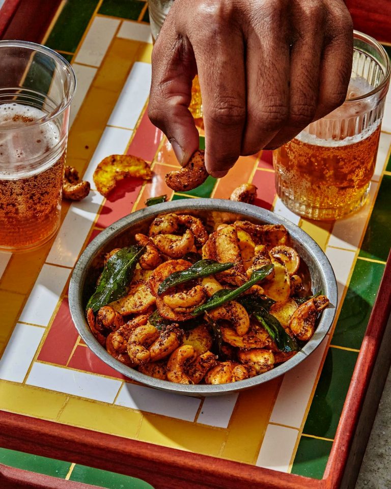 rambutan review 27042023014156 768x960