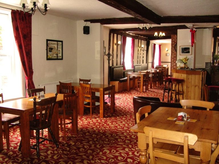 rampant horse 2012   inside far end 768x576