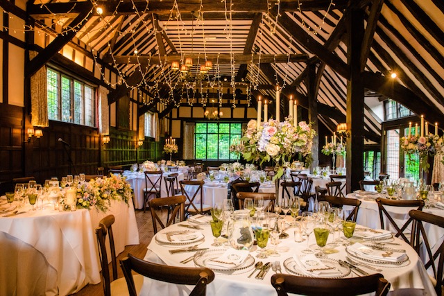 ramstersurreyweddingvenue8 1