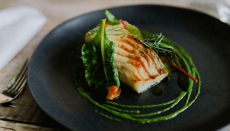 rathfinny cod web 768x439