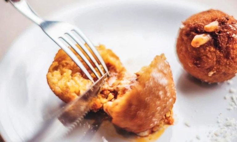 razzo 2  28072022115525 768x461