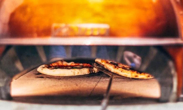 razzo 3  28072022115526 768x461