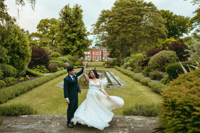 rb squaremeal 2 28062023105459 scaled 768x512