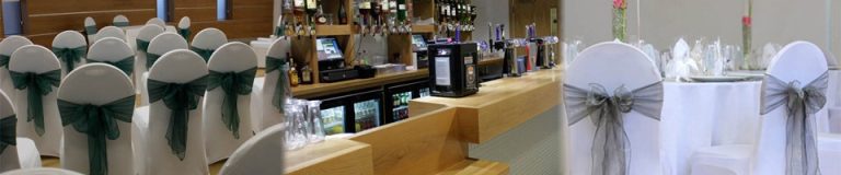 rbrxdkb05dypurvsem66 768x160