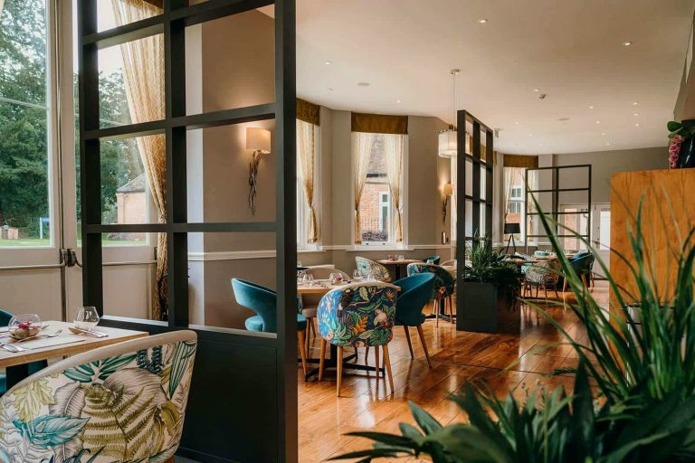 real simple 10 18102024010039 768x512