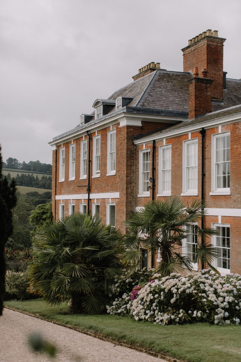 rebecca goddard photography 1 768x1152