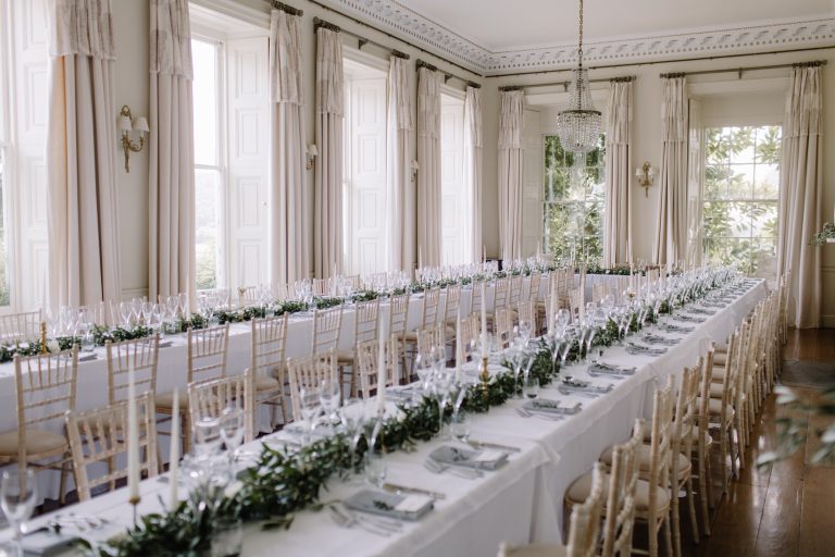 rebecca goddard photography 4 768x512