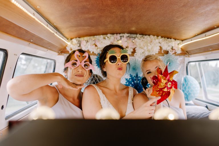 rebecca goddard photography 6 768x512