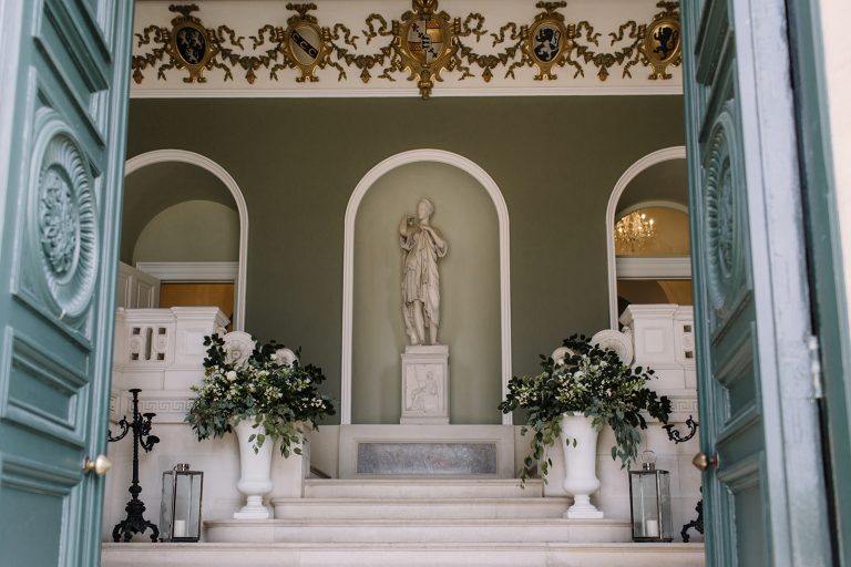 rebecca goddard photography 8 768x512