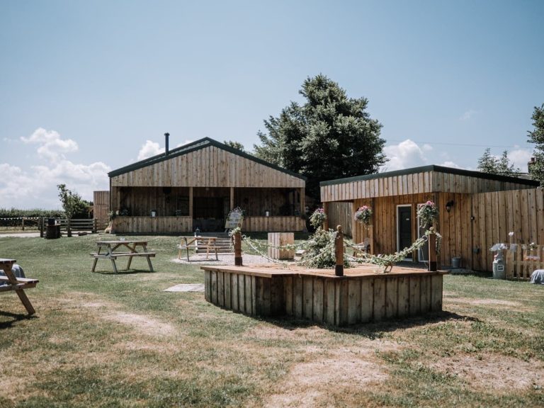 received 10155436782311533 768x576