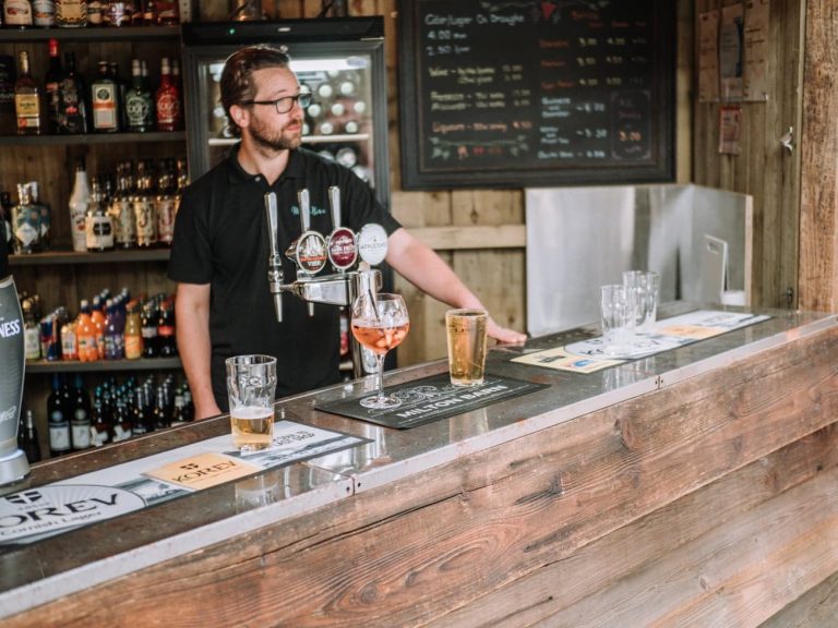 received 10155436799251533 768x576