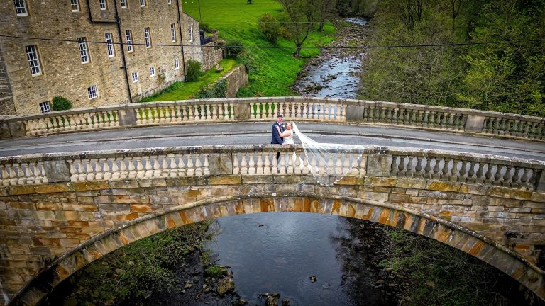 received 162724643423582 768x432