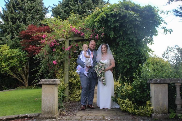 received 280258611416216 768x512