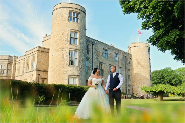 received 860552730812595 768x512