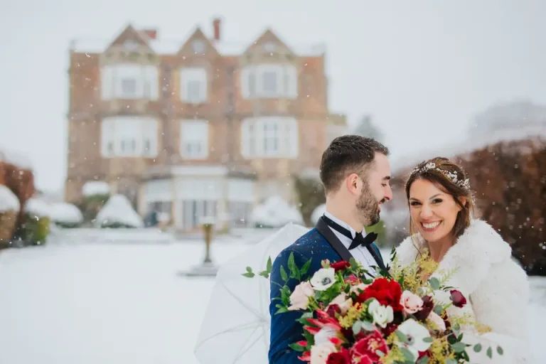 reception12 4 196023 166513296925144 768x512