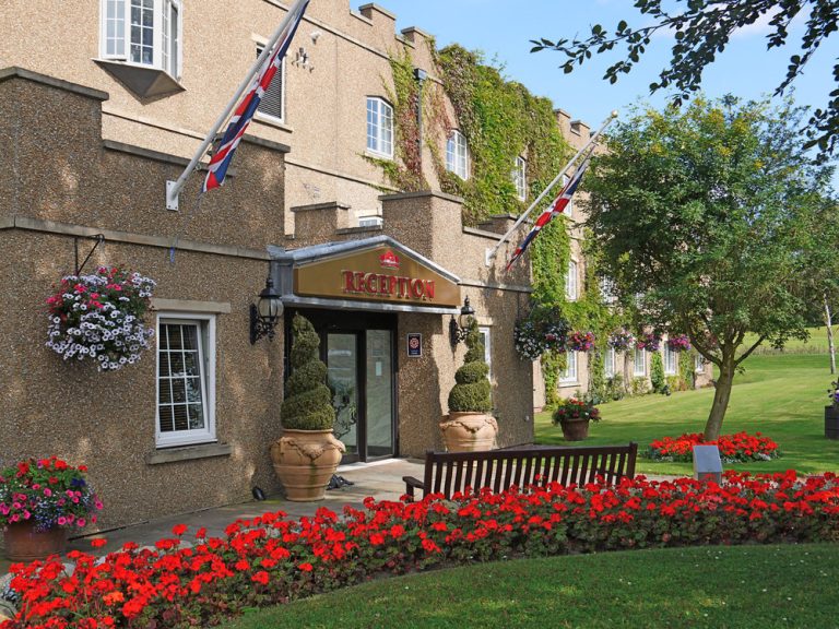 reception nkofp5 768x576