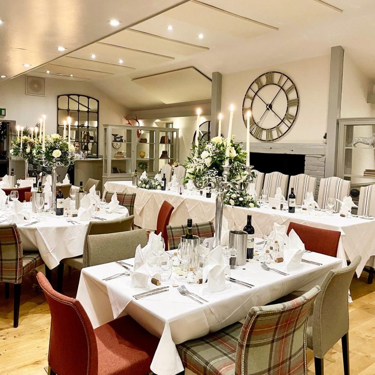 reception web 768x767