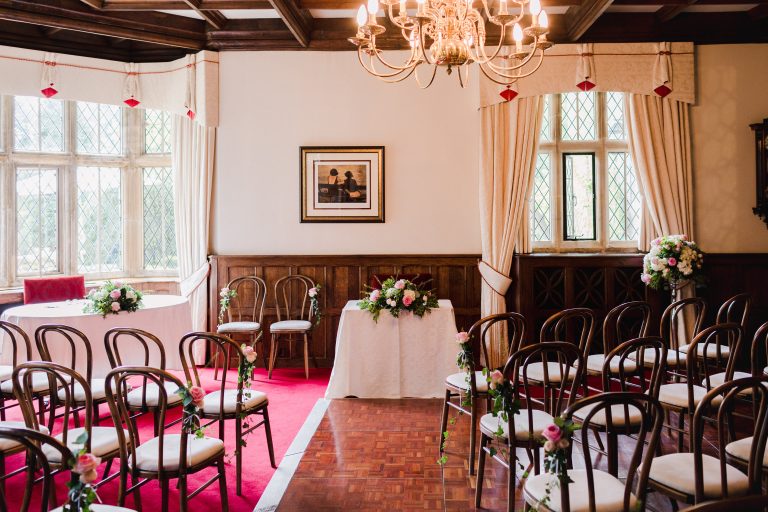 receptionflowers 768x512