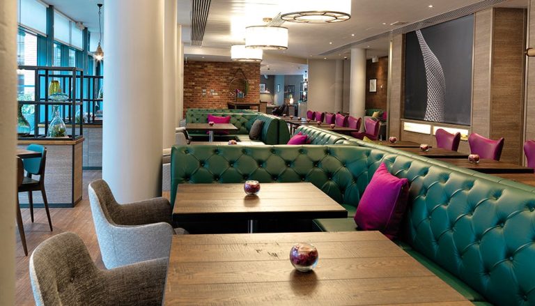 recess birmingham 2018 web interior 768x439