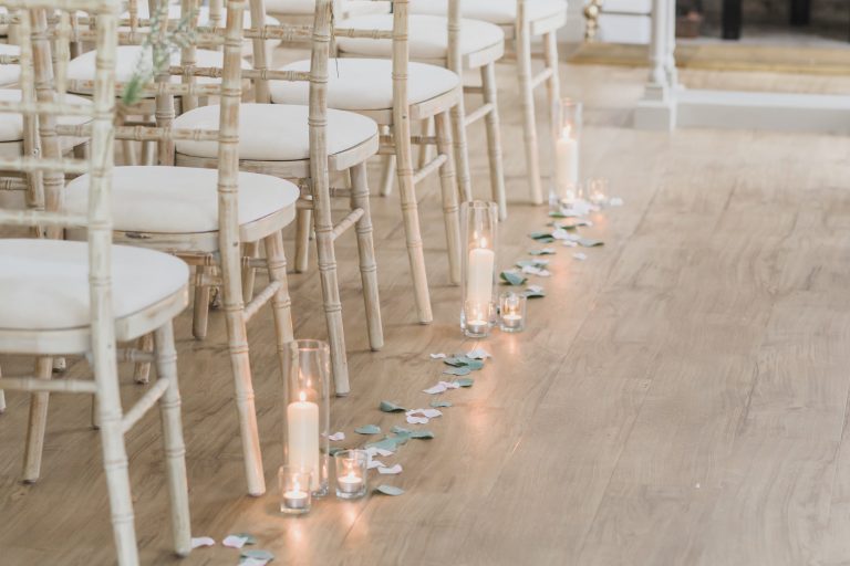 rectoryfavourites 10 768x512