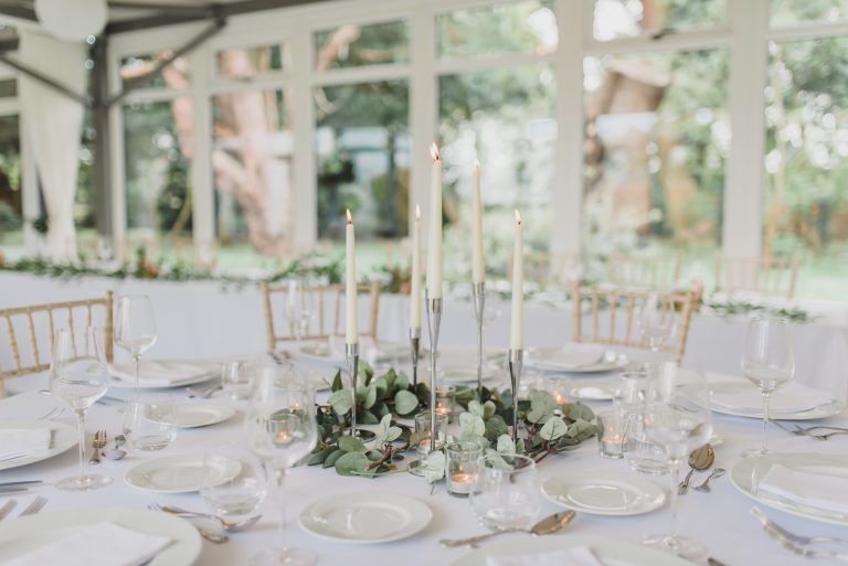 rectoryfavourites 17 768x513