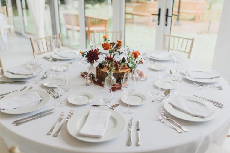 rectoryfavourites 18 768x513